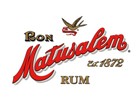MATUSALEM